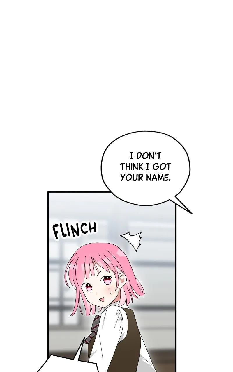 Read SUMMER MOON: THE QUPRIDS chapter 7 image 41 on Lezhin