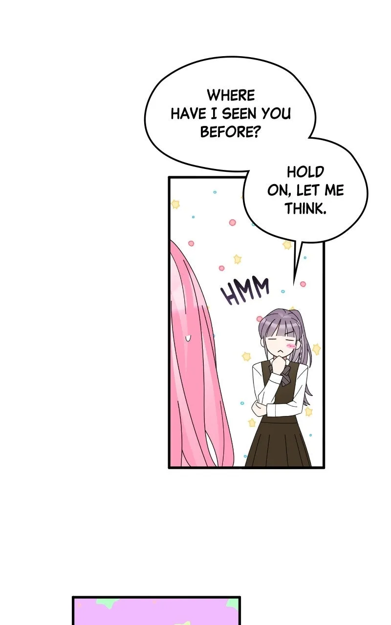 Read SUMMER MOON: THE QUPRIDS chapter 7 image 43 on Lezhin