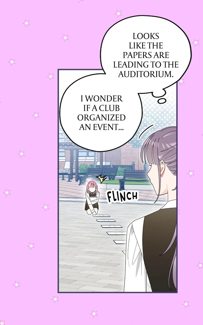 Read SUMMER MOON: THE QUPRIDS chapter 7 image 46 on Lezhin