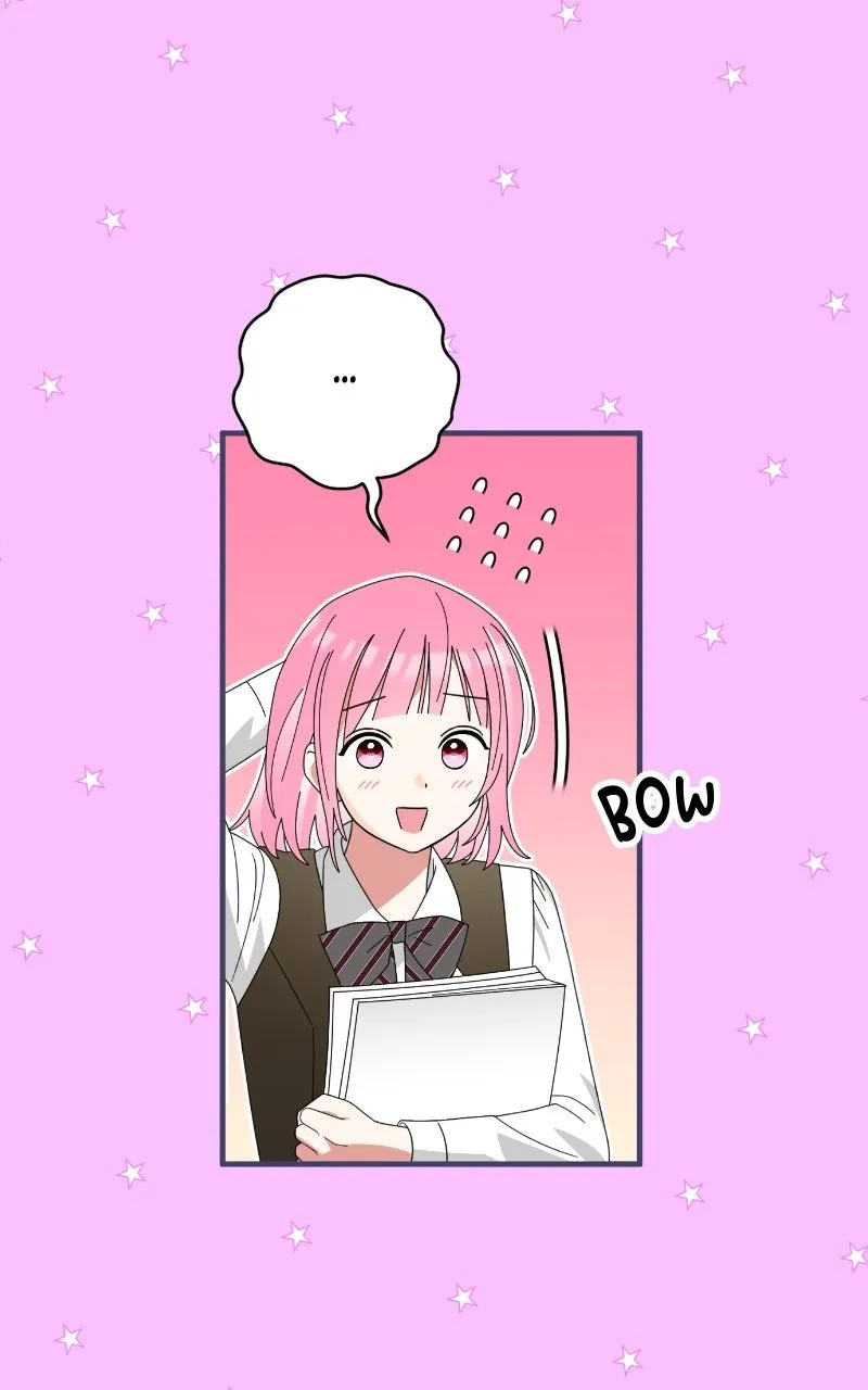Read SUMMER MOON: THE QUPRIDS chapter 7 image 47 on Lezhin