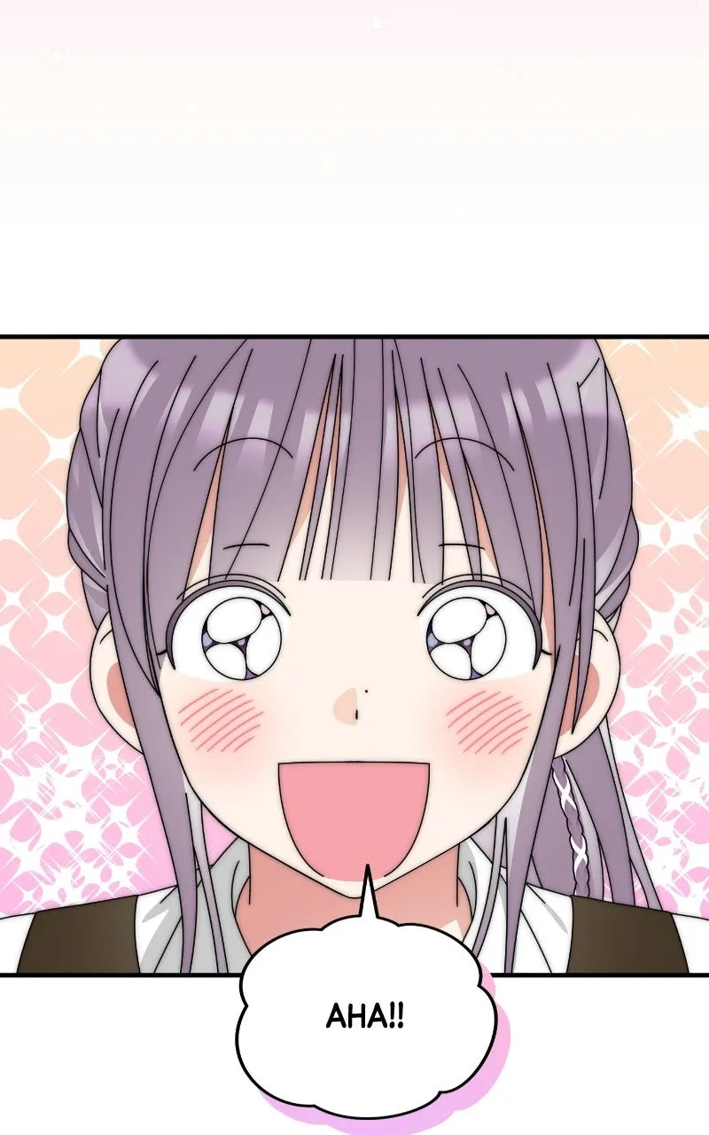 Read SUMMER MOON: THE QUPRIDS chapter 7 image 49 on Lezhin