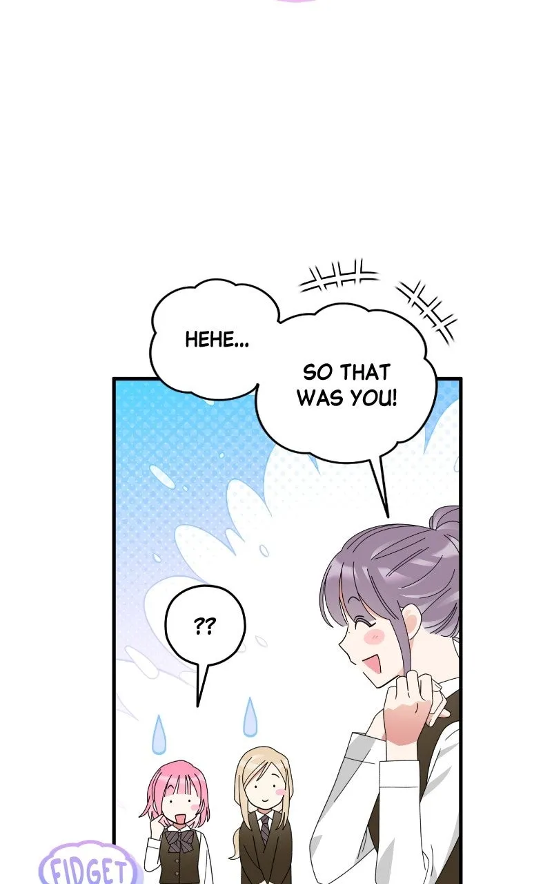 Read SUMMER MOON: THE QUPRIDS chapter 7 image 50 on Lezhin