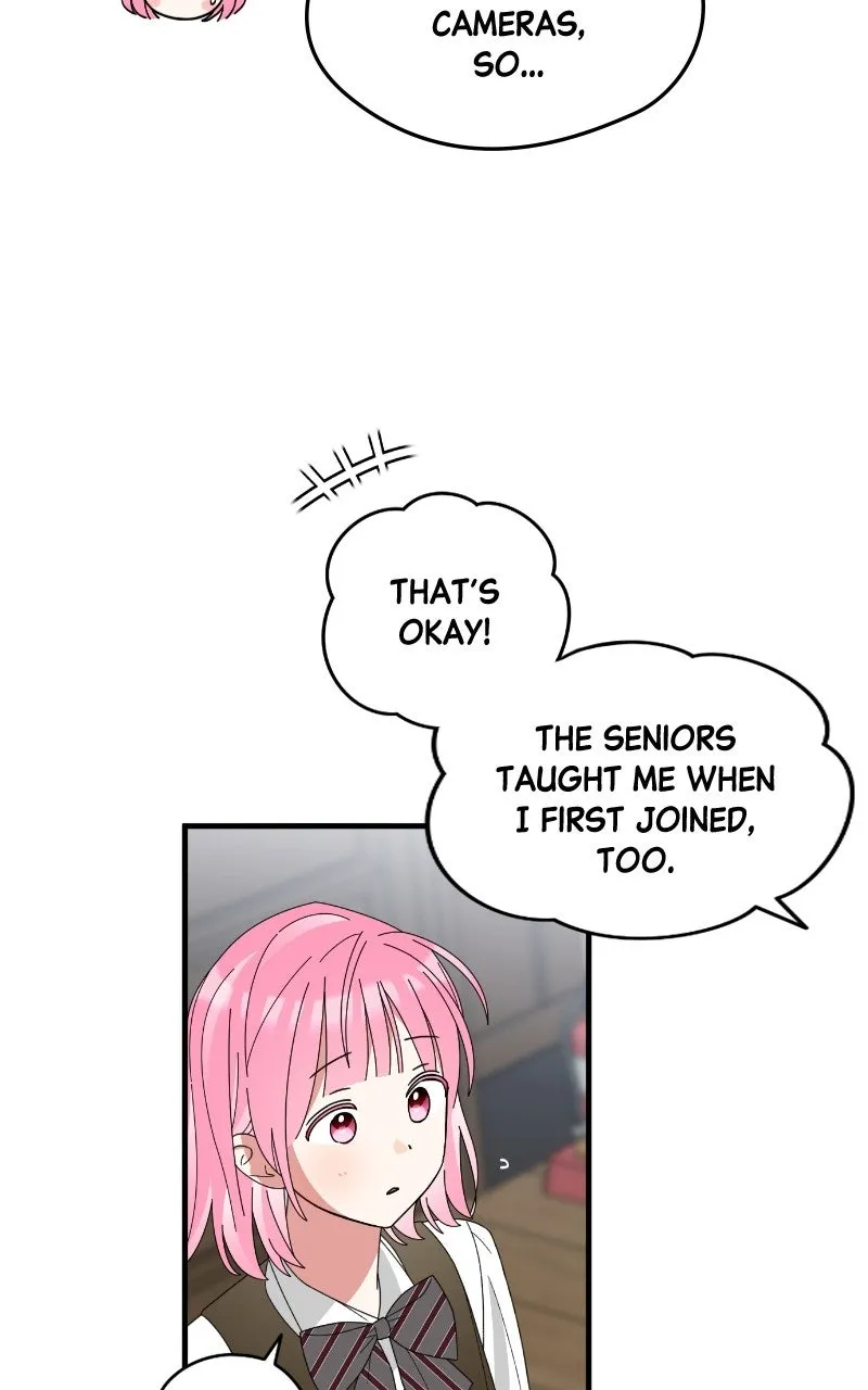 Read SUMMER MOON: THE QUPRIDS chapter 7 image 52 on Lezhin