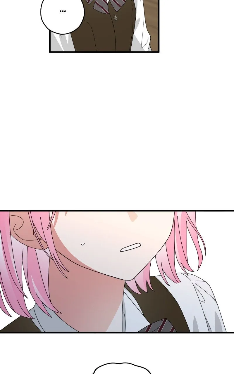 Read SUMMER MOON: THE QUPRIDS chapter 7 image 53 on Lezhin