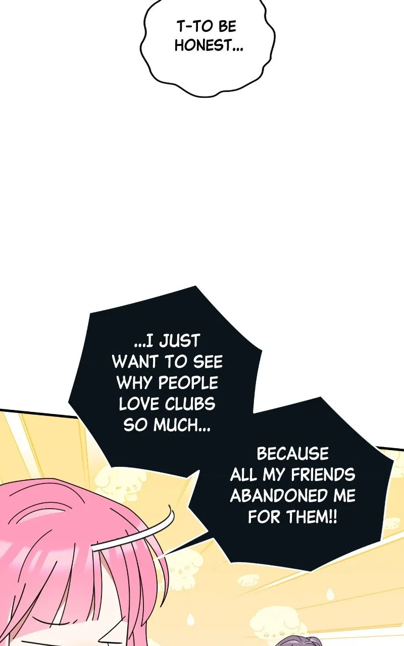 Read SUMMER MOON: THE QUPRIDS chapter 7 image 54 on Lezhin