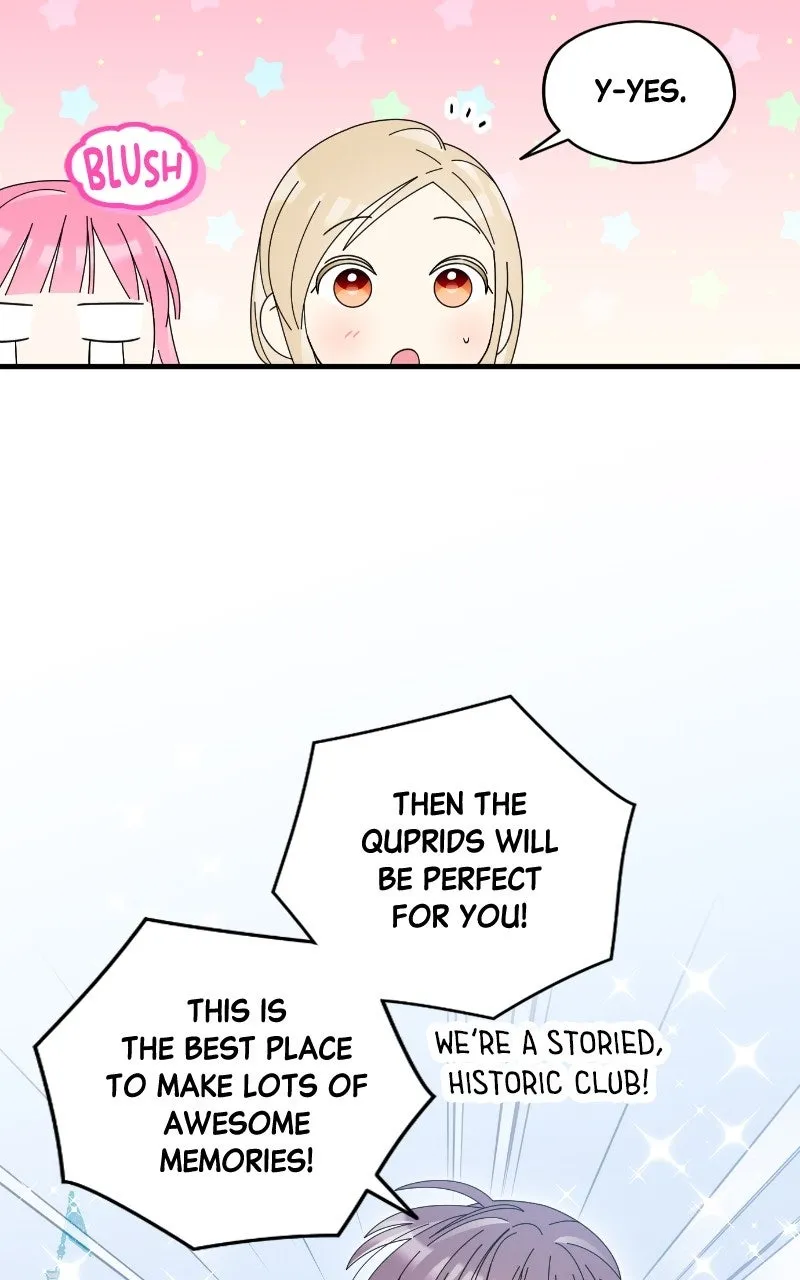 Read SUMMER MOON: THE QUPRIDS chapter 7 image 56 on Lezhin