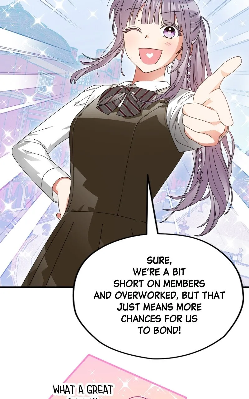 Read SUMMER MOON: THE QUPRIDS chapter 7 image 57 on Lezhin