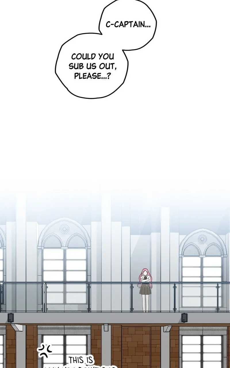 Read SUMMER MOON: THE QUPRIDS chapter 7 image 6 on Lezhin