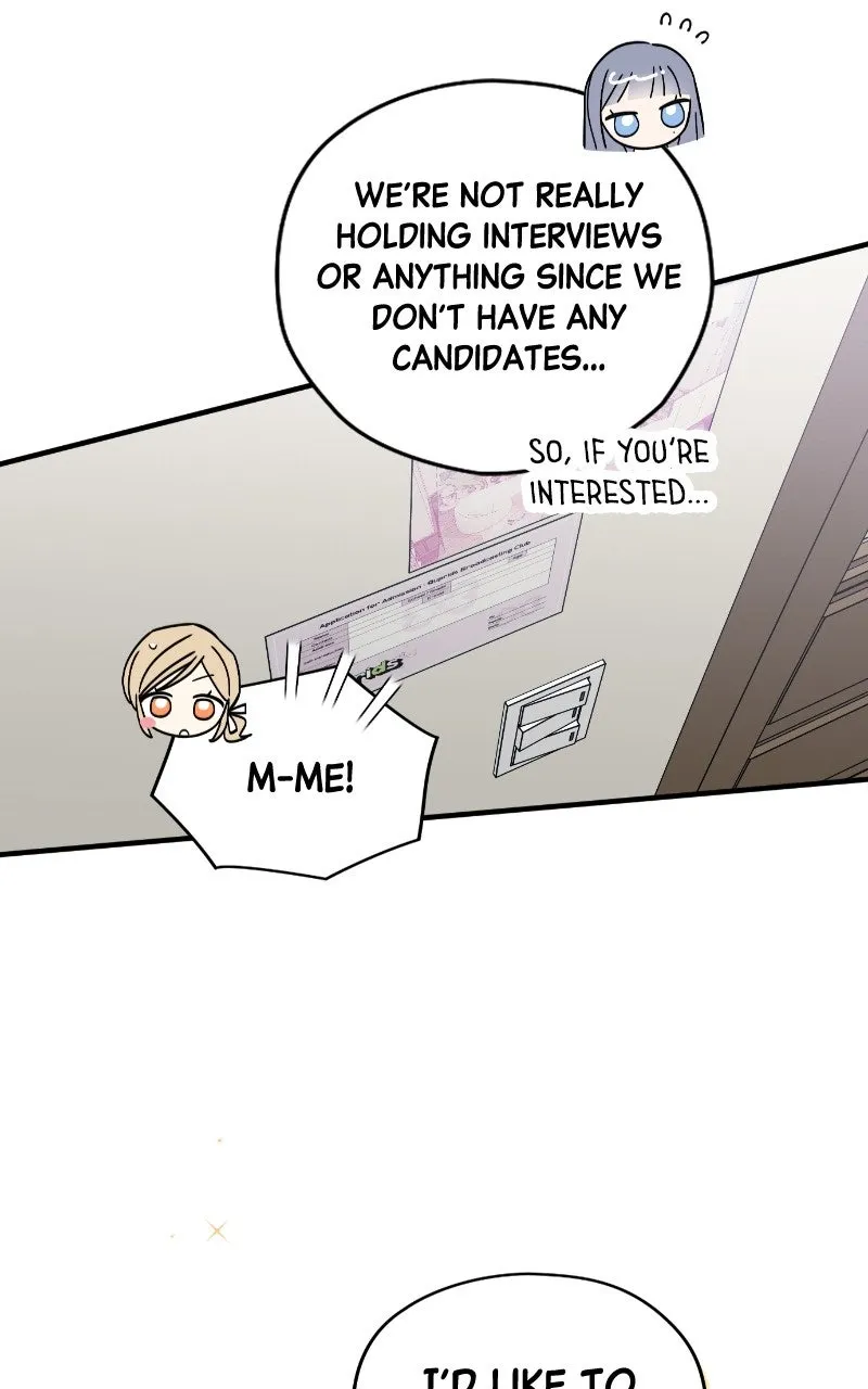 Read SUMMER MOON: THE QUPRIDS chapter 7 image 61 on Lezhin
