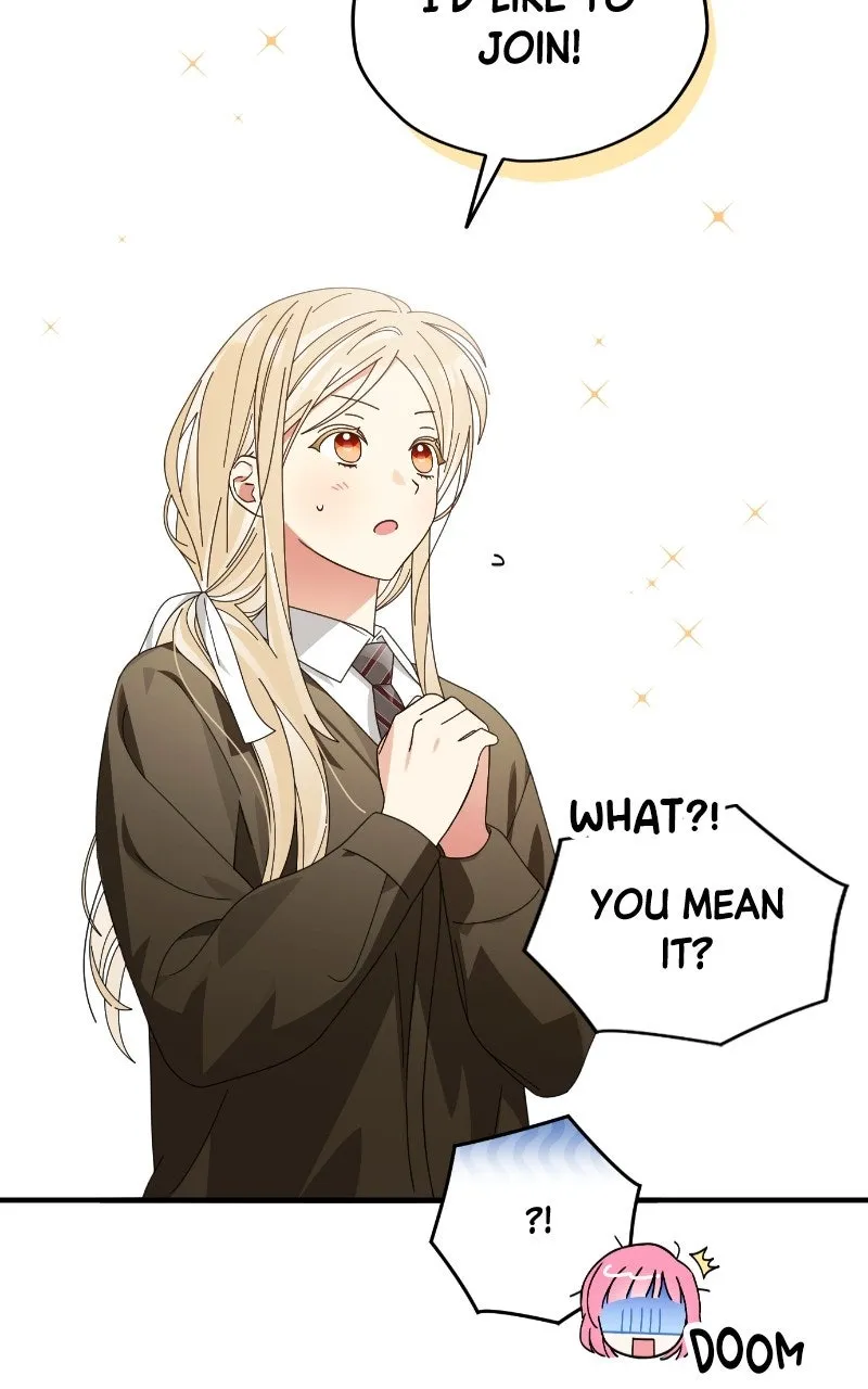 Read SUMMER MOON: THE QUPRIDS chapter 7 image 62 on Lezhin