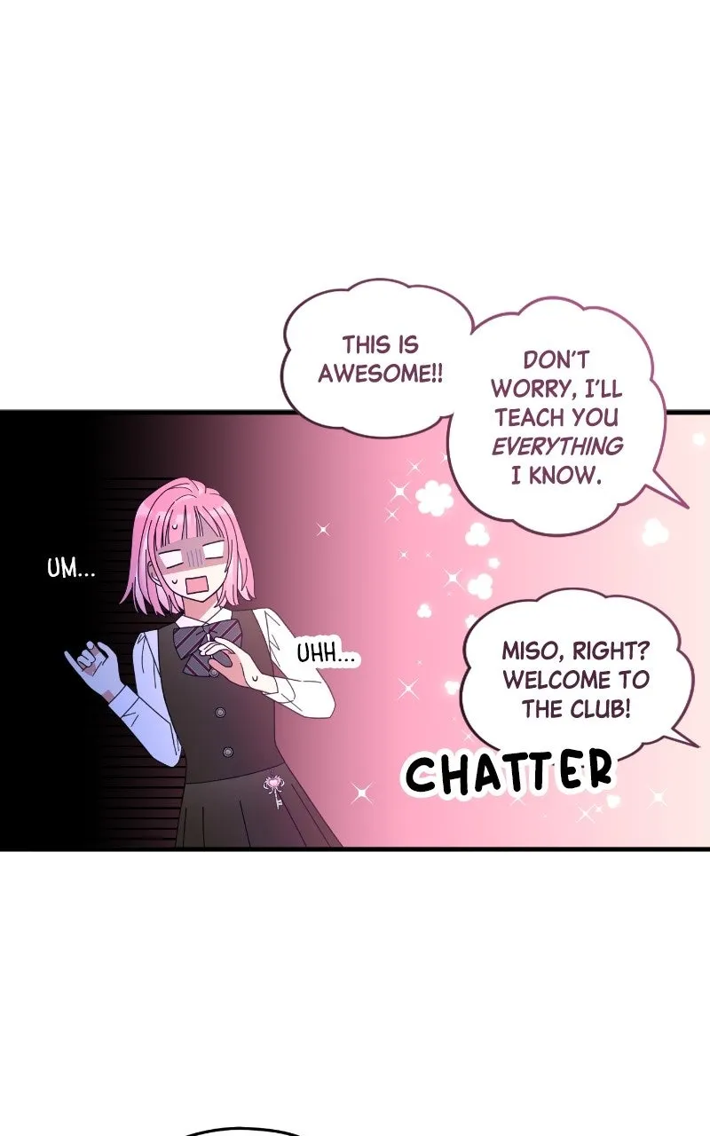 Read SUMMER MOON: THE QUPRIDS chapter 7 image 63 on Lezhin