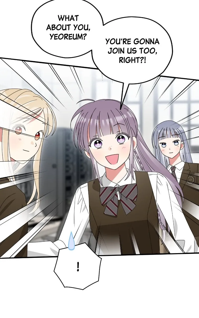 Read SUMMER MOON: THE QUPRIDS chapter 7 image 64 on Lezhin