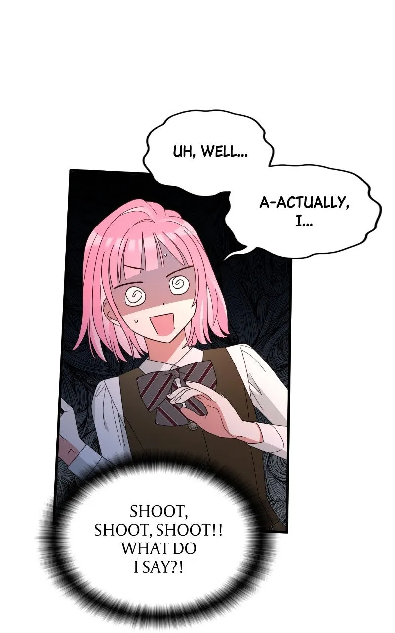Read SUMMER MOON: THE QUPRIDS chapter 7 image 65 on Lezhin