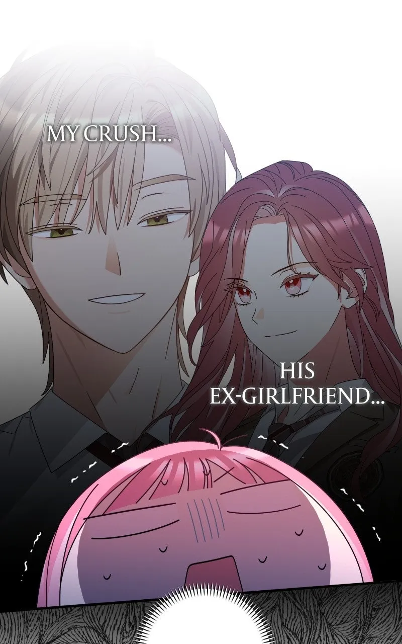 Read SUMMER MOON: THE QUPRIDS chapter 7 image 66 on Lezhin