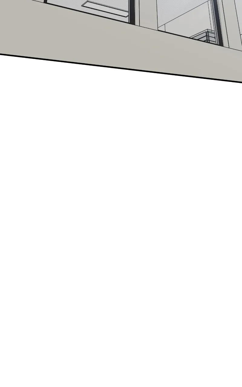 Read SUMMER MOON: THE QUPRIDS chapter 7 image 68 on Lezhin