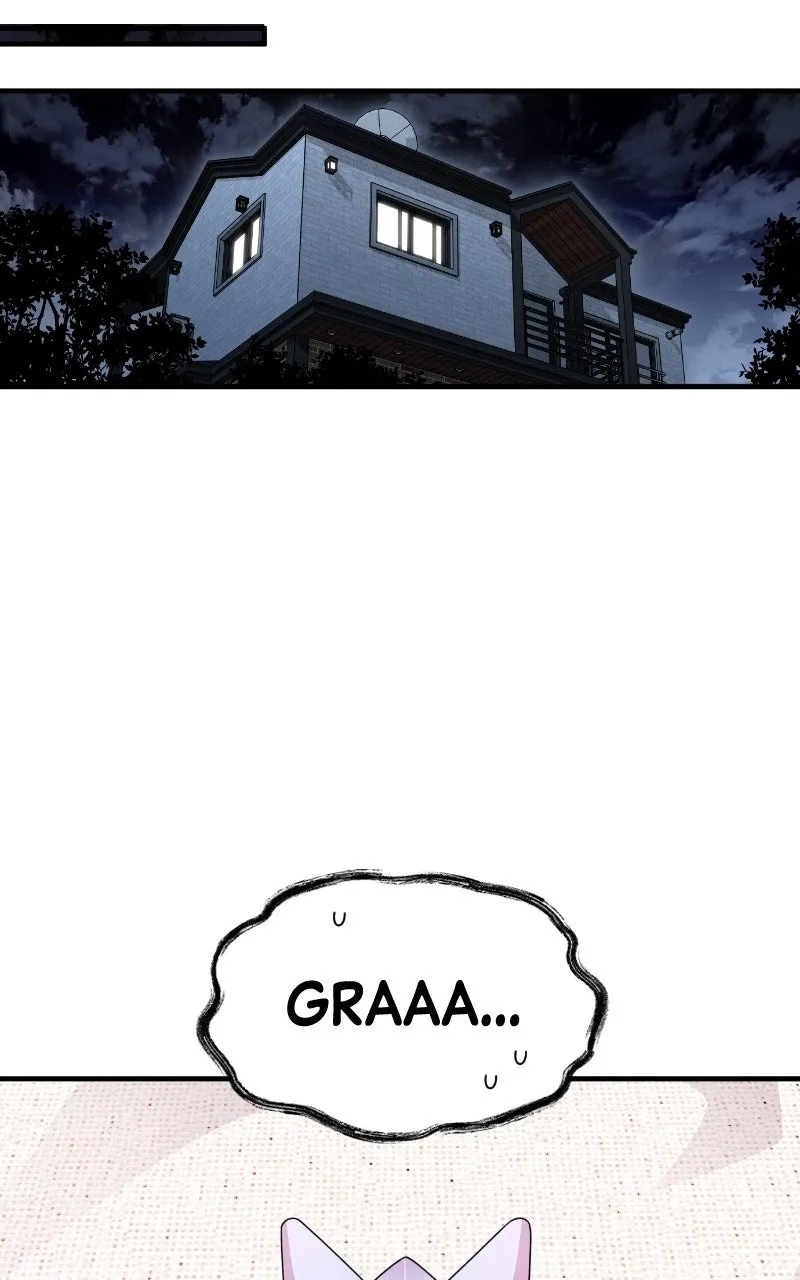 Read SUMMER MOON: THE QUPRIDS chapter 7 image 69 on Lezhin