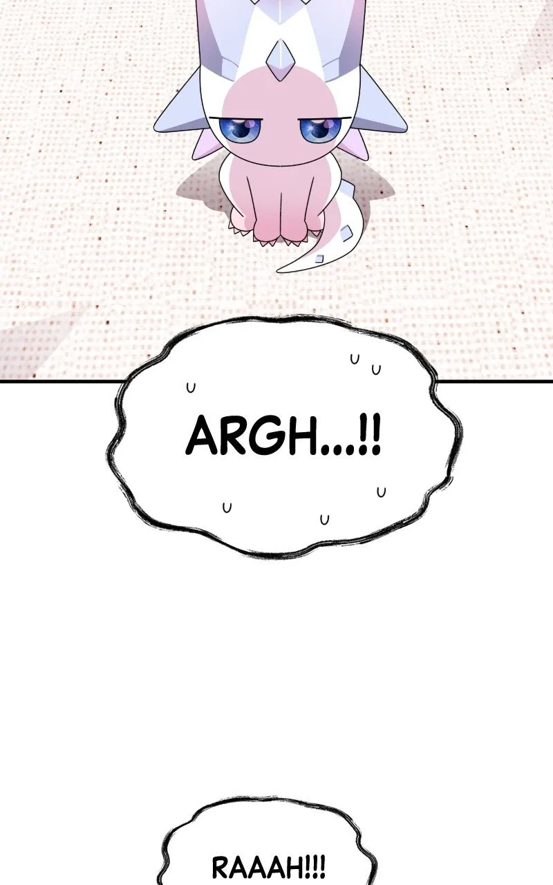 Read SUMMER MOON: THE QUPRIDS chapter 7 image 70 on Lezhin