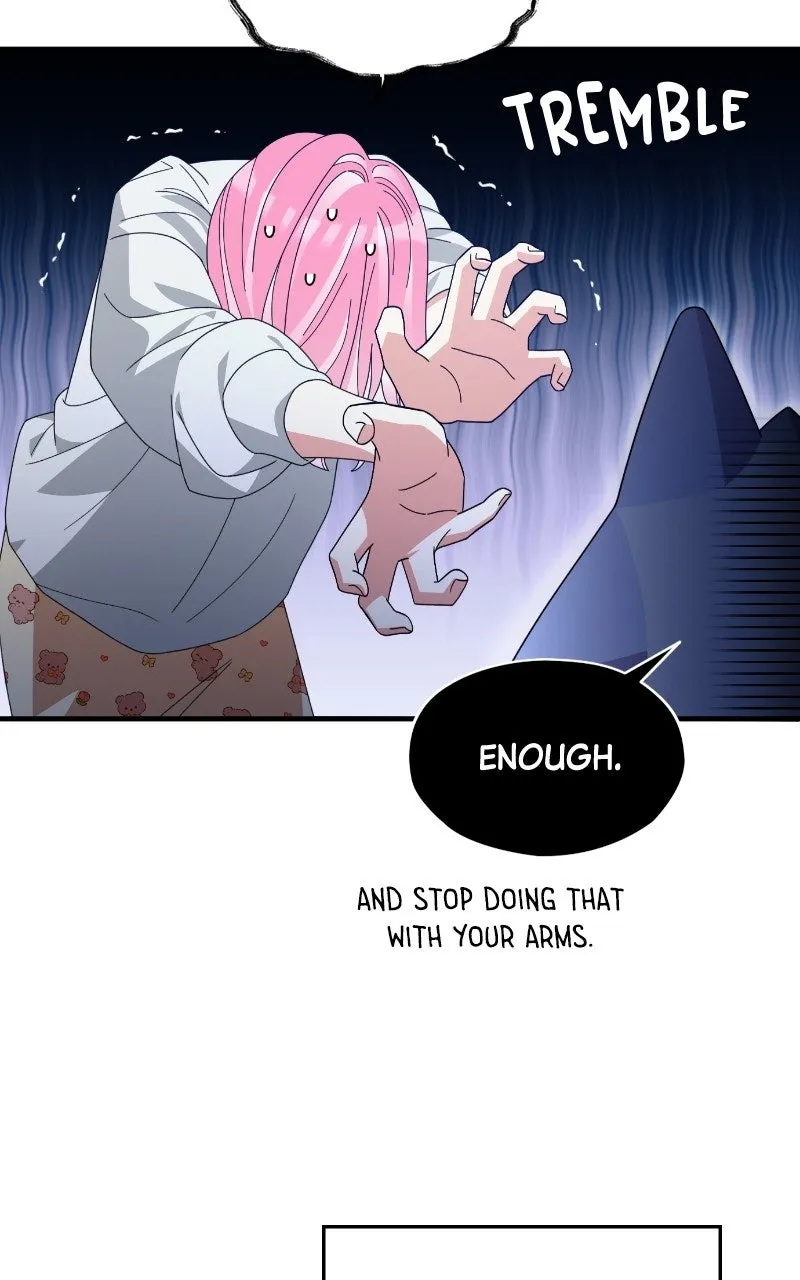 Read SUMMER MOON: THE QUPRIDS chapter 7 image 71 on Lezhin