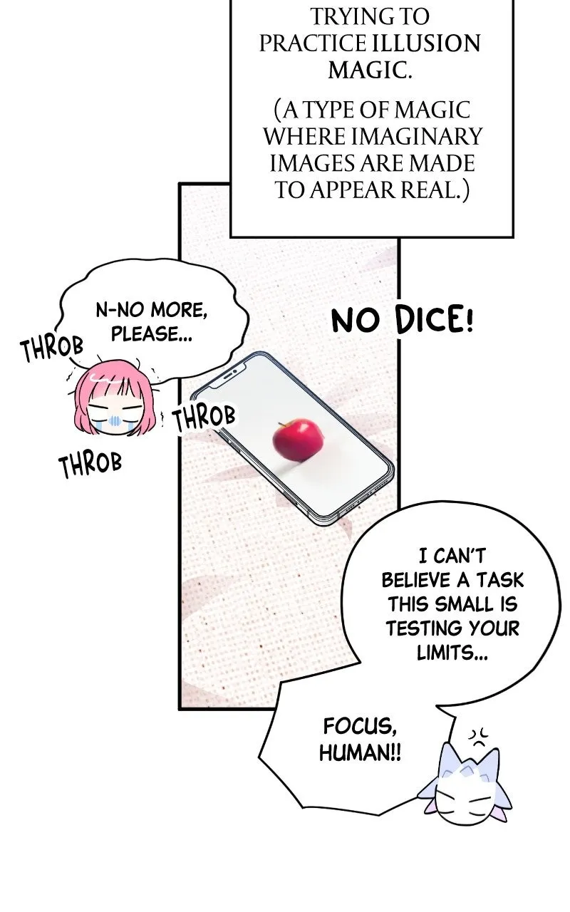 Read SUMMER MOON: THE QUPRIDS chapter 7 image 72 on Lezhin