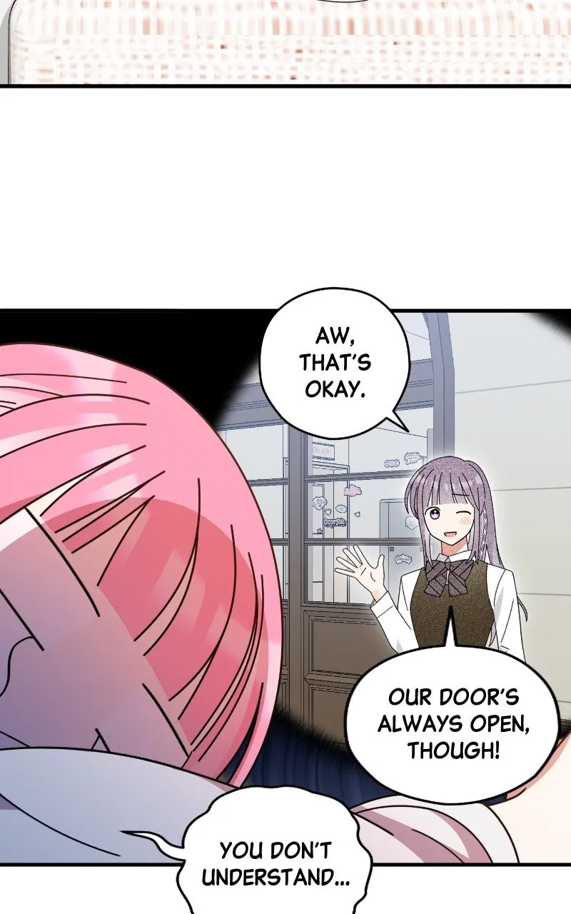 Read SUMMER MOON: THE QUPRIDS chapter 7 image 74 on Lezhin