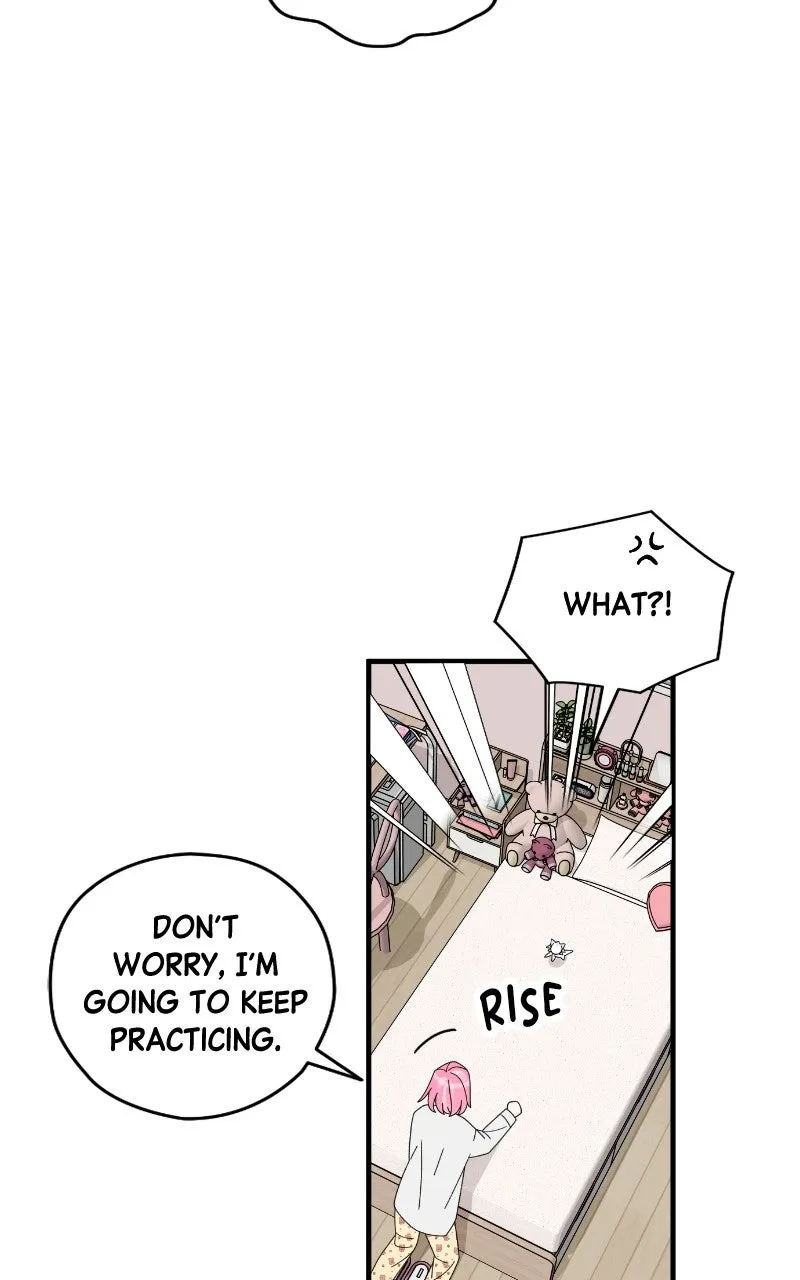 Read SUMMER MOON: THE QUPRIDS chapter 7 image 75 on Lezhin