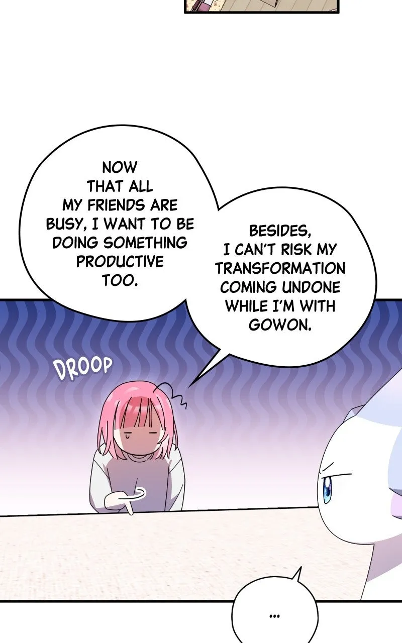 Read SUMMER MOON: THE QUPRIDS chapter 7 image 76 on Lezhin
