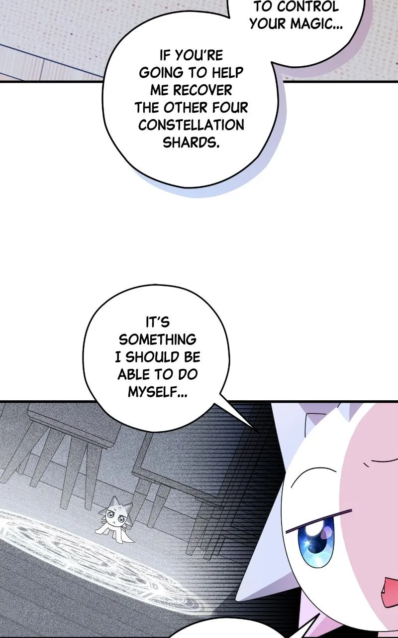 Read SUMMER MOON: THE QUPRIDS chapter 7 image 78 on Lezhin