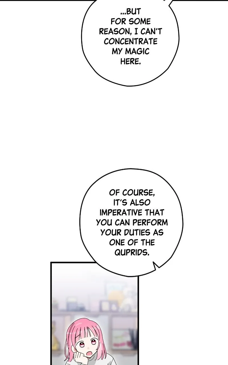 Read SUMMER MOON: THE QUPRIDS chapter 7 image 79 on Lezhin