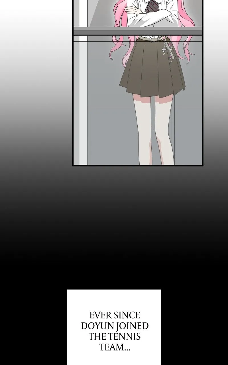 Read SUMMER MOON: THE QUPRIDS chapter 7 image 8 on Lezhin