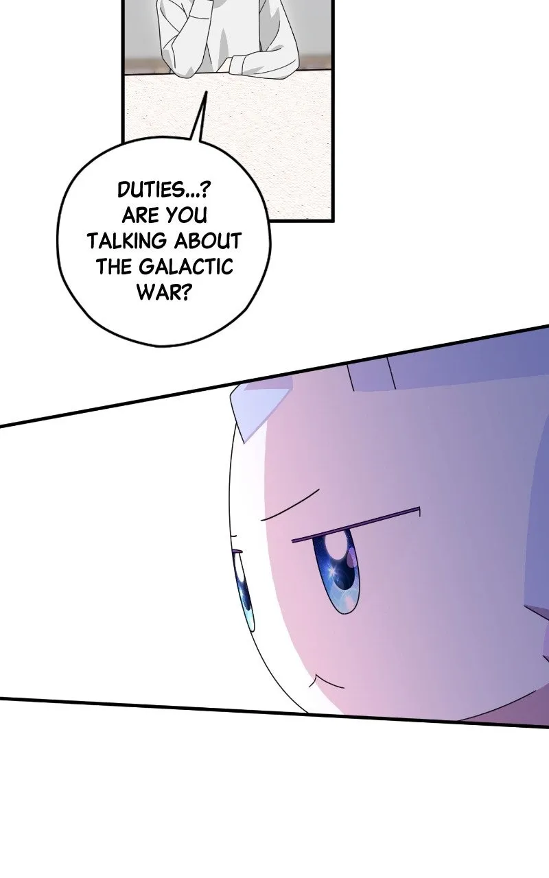 Read SUMMER MOON: THE QUPRIDS chapter 7 image 80 on Lezhin