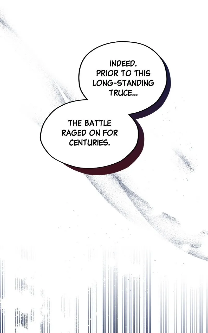 Read SUMMER MOON: THE QUPRIDS chapter 7 image 81 on Lezhin
