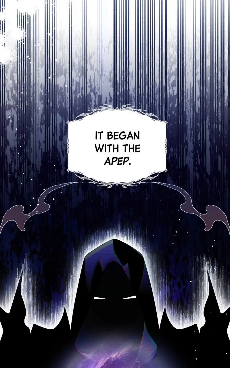 Read SUMMER MOON: THE QUPRIDS chapter 7 image 82 on Lezhin