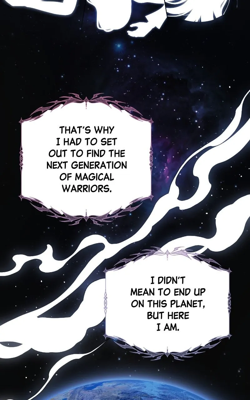 Read SUMMER MOON: THE QUPRIDS chapter 7 image 84 on Lezhin