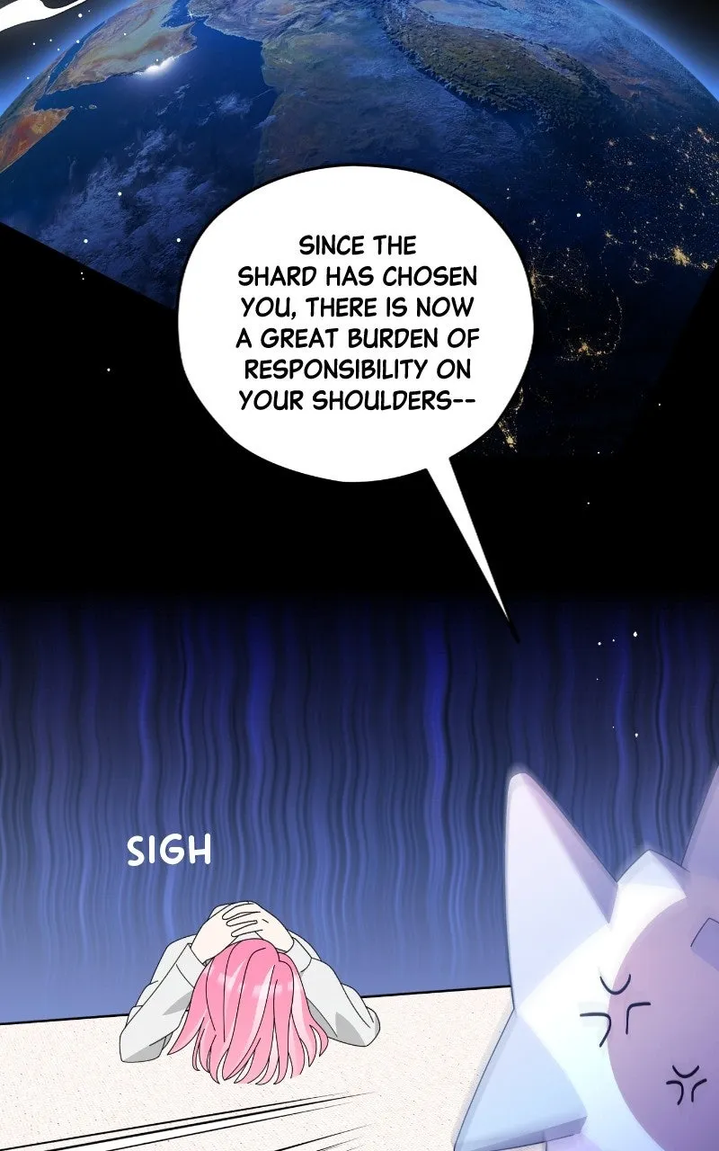 Read SUMMER MOON: THE QUPRIDS chapter 7 image 85 on Lezhin