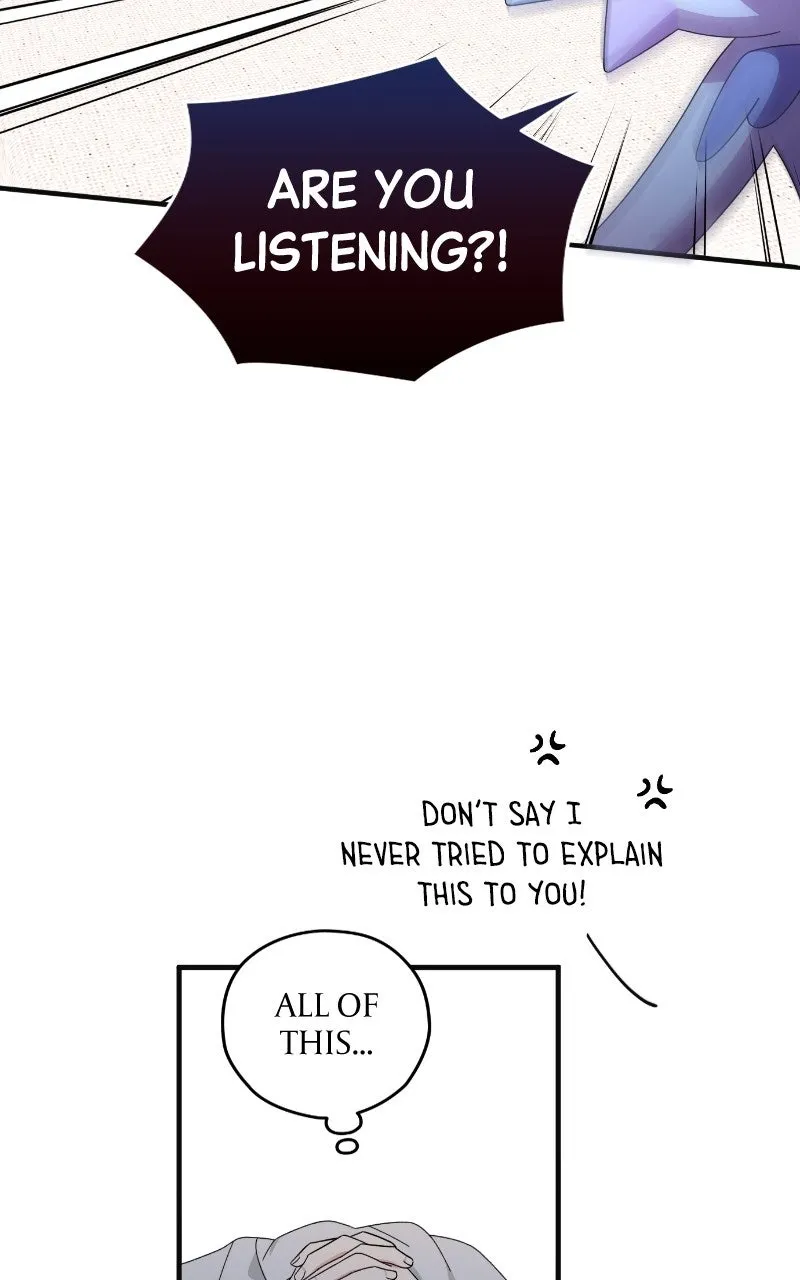 Read SUMMER MOON: THE QUPRIDS chapter 7 image 86 on Lezhin