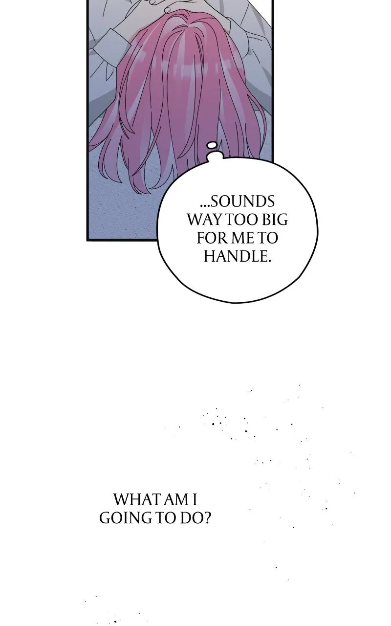 Read SUMMER MOON: THE QUPRIDS chapter 7 image 87 on Lezhin