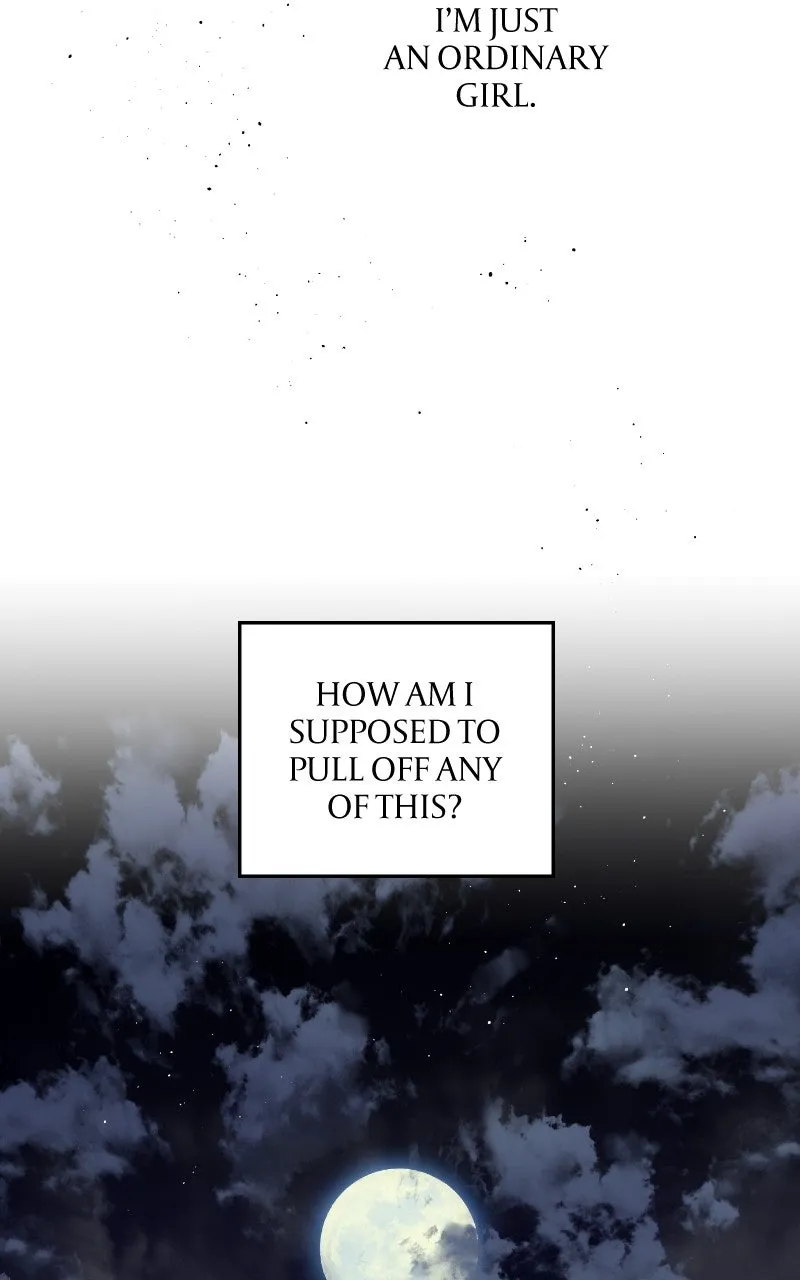 Read SUMMER MOON: THE QUPRIDS chapter 7 image 88 on Lezhin