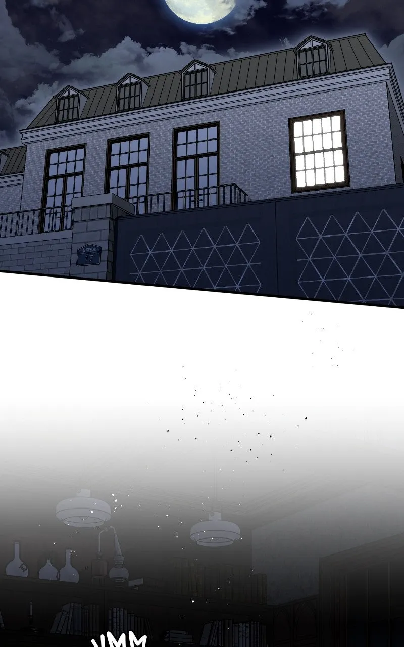Read SUMMER MOON: THE QUPRIDS chapter 7 image 89 on Lezhin