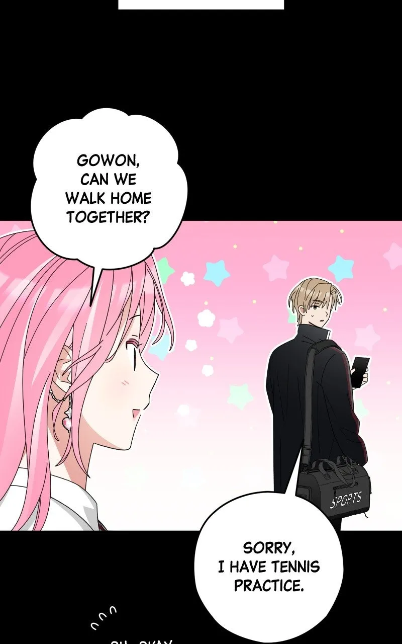 Read SUMMER MOON: THE QUPRIDS chapter 7 image 9 on Lezhin