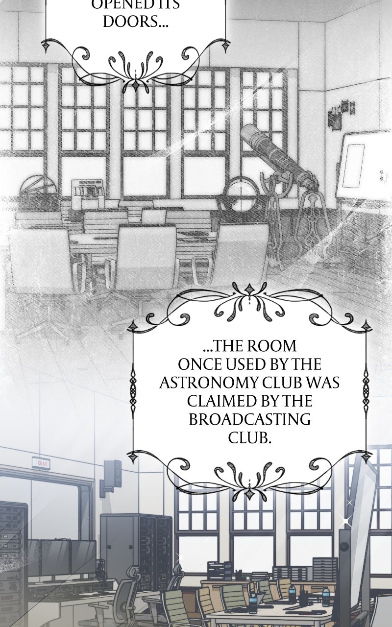 Read SUMMER MOON: THE QUPRIDS chapter 8 image 1 on Lezhin