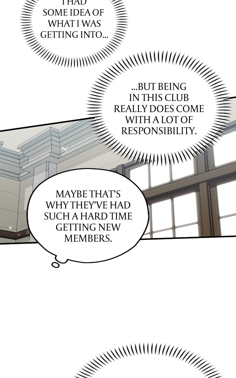 Read SUMMER MOON: THE QUPRIDS chapter 8 image 10 on Lezhin