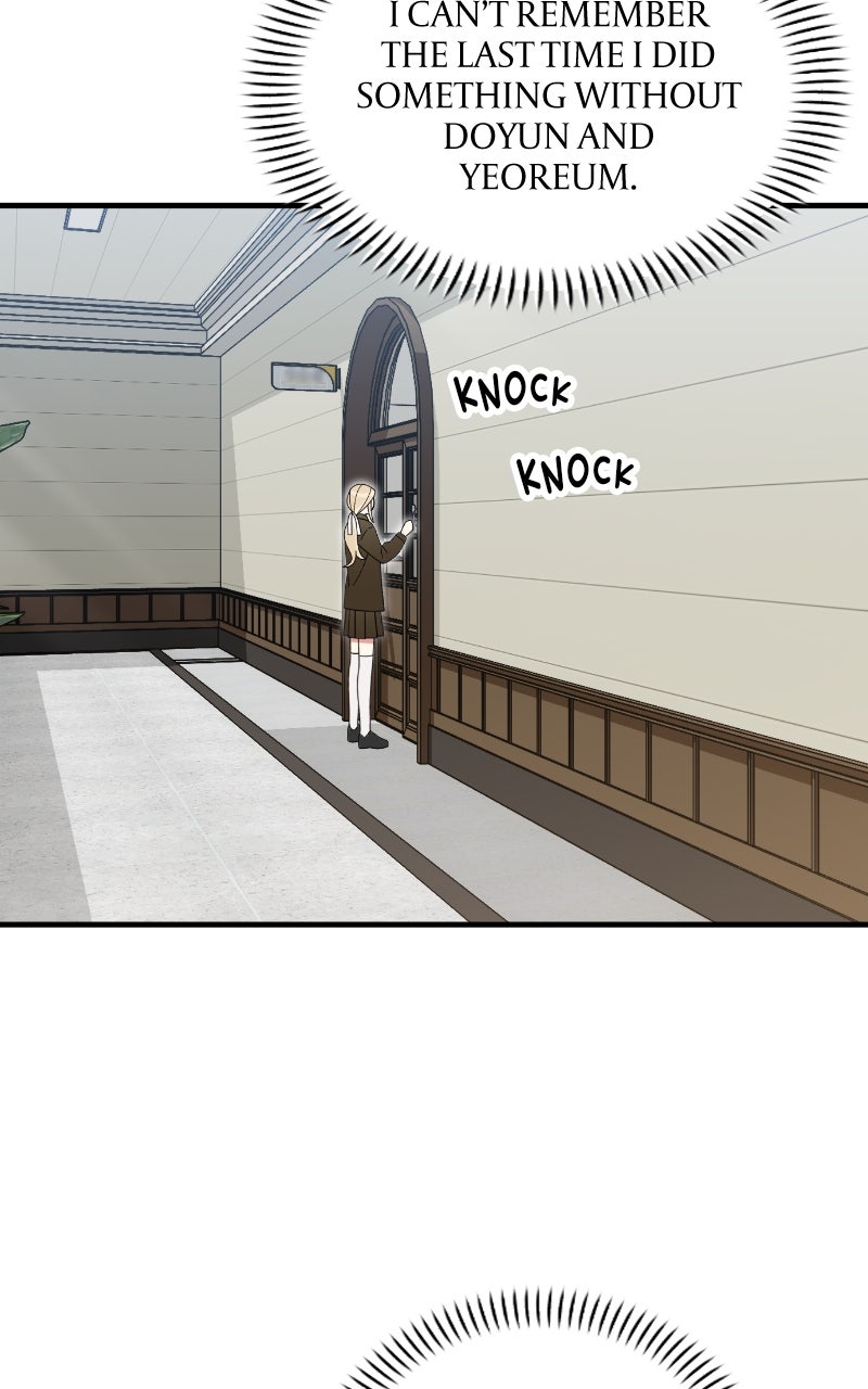 Read SUMMER MOON: THE QUPRIDS chapter 8 image 11 on Lezhin