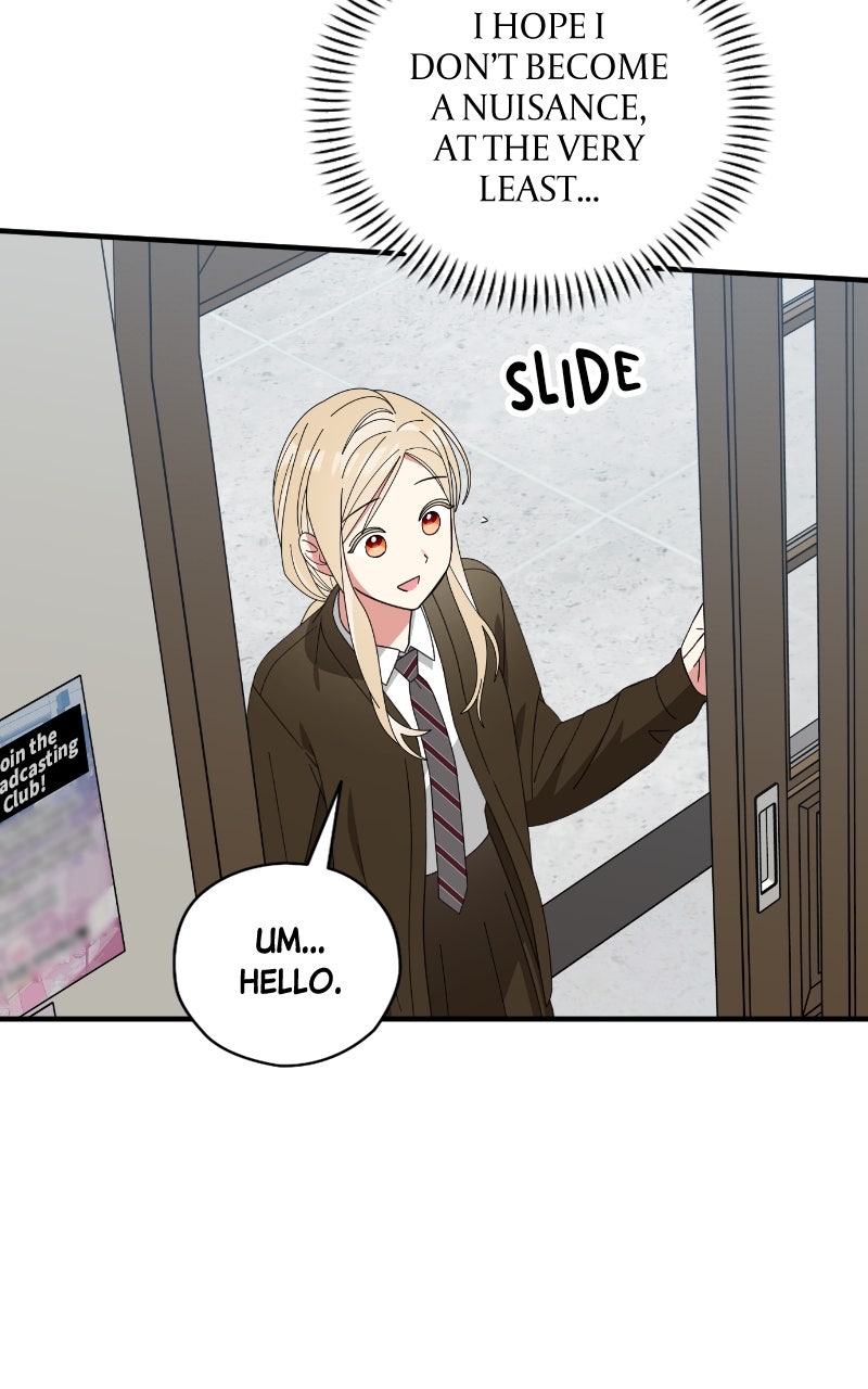 Read SUMMER MOON: THE QUPRIDS chapter 8 image 12 on Lezhin