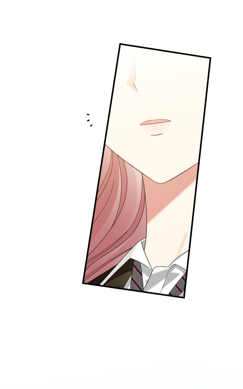 Read SUMMER MOON: THE QUPRIDS chapter 8 image 13 on Lezhin