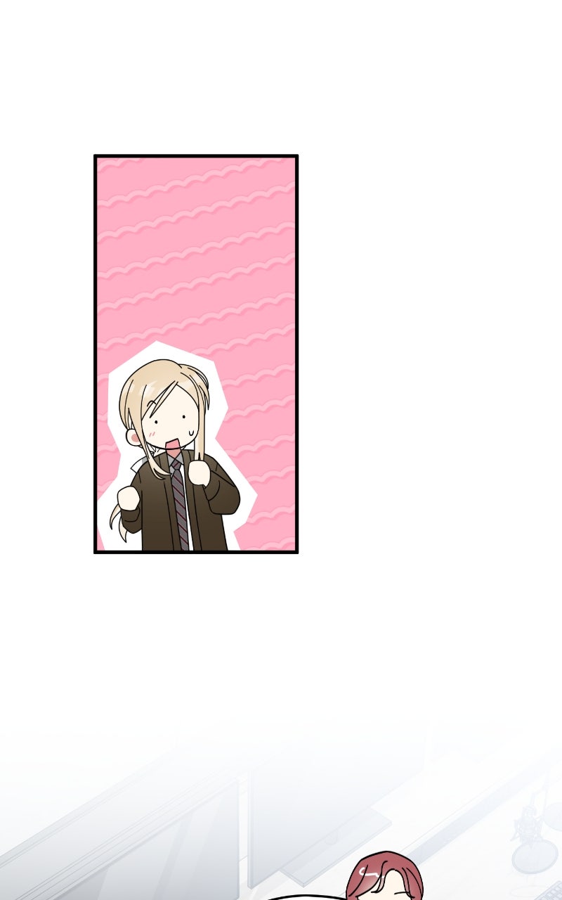 Read SUMMER MOON: THE QUPRIDS chapter 8 image 15 on Lezhin