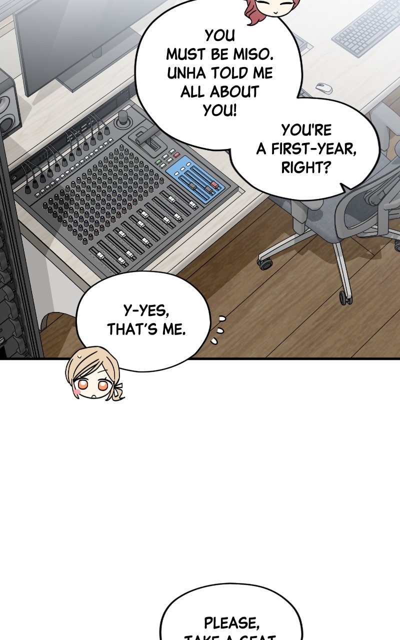 Read SUMMER MOON: THE QUPRIDS chapter 8 image 16 on Lezhin