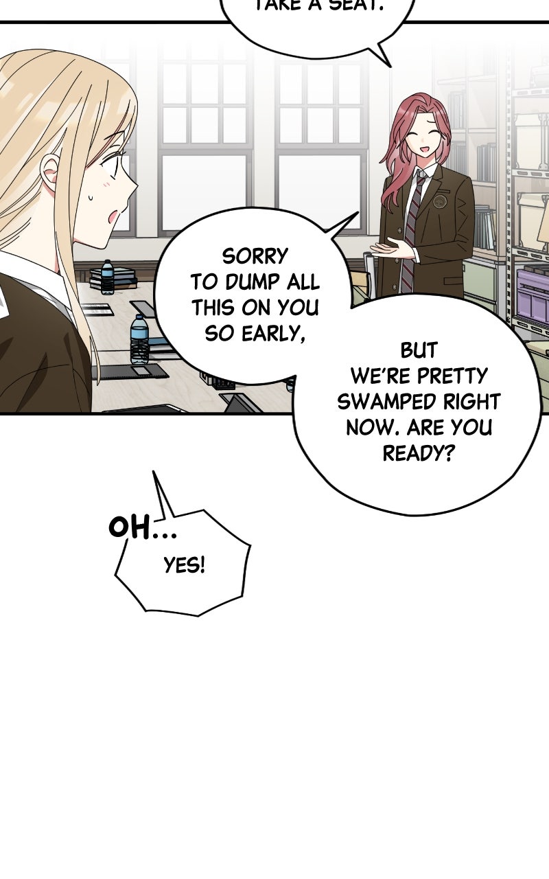 Read SUMMER MOON: THE QUPRIDS chapter 8 image 17 on Lezhin