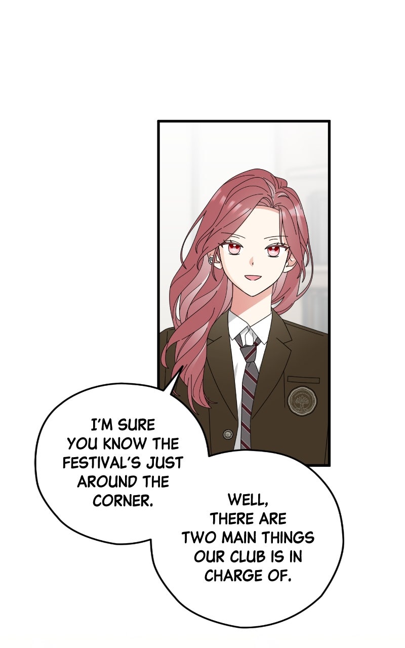 Read SUMMER MOON: THE QUPRIDS chapter 8 image 18 on Lezhin