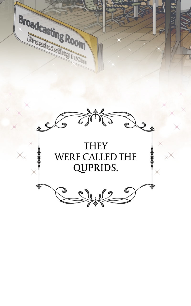 Read SUMMER MOON: THE QUPRIDS chapter 8 image 2 on Lezhin