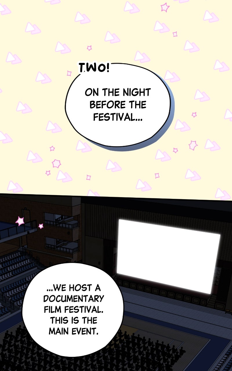 Read SUMMER MOON: THE QUPRIDS chapter 8 image 21 on Lezhin